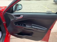 USED 2013 62 ALFA ROMEO GIULIETTA 1.4 TB MultiAir Sportiva Hatchback 5dr Petrol Manual Euro 5 (s/s) (170 bhp) LOW MILEAGE