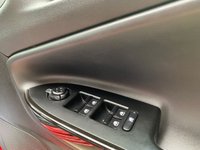 USED 2013 62 ALFA ROMEO GIULIETTA 1.4 TB MultiAir Sportiva Hatchback 5dr Petrol Manual Euro 5 (s/s) (170 bhp) LOW MILEAGE