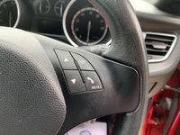 USED 2013 62 ALFA ROMEO GIULIETTA 1.4 TB MultiAir Sportiva Hatchback 5dr Petrol Manual Euro 5 (s/s) (170 bhp) LOW MILEAGE