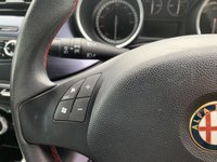 USED 2013 62 ALFA ROMEO GIULIETTA 1.4 TB MultiAir Sportiva Hatchback 5dr Petrol Manual Euro 5 (s/s) (170 bhp) LOW MILEAGE