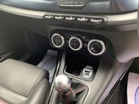 USED 2013 62 ALFA ROMEO GIULIETTA 1.4 TB MultiAir Sportiva Hatchback 5dr Petrol Manual Euro 5 (s/s) (170 bhp) LOW MILEAGE
