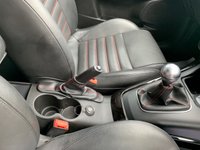 USED 2013 62 ALFA ROMEO GIULIETTA 1.4 TB MultiAir Sportiva Hatchback 5dr Petrol Manual Euro 5 (s/s) (170 bhp) LOW MILEAGE