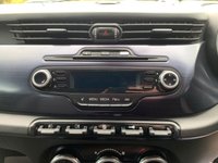 USED 2013 62 ALFA ROMEO GIULIETTA 1.4 TB MultiAir Sportiva Hatchback 5dr Petrol Manual Euro 5 (s/s) (170 bhp) LOW MILEAGE