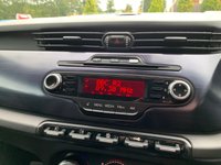 USED 2013 62 ALFA ROMEO GIULIETTA 1.4 TB MultiAir Sportiva Hatchback 5dr Petrol Manual Euro 5 (s/s) (170 bhp) LOW MILEAGE