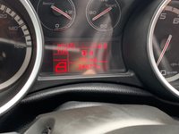 USED 2013 62 ALFA ROMEO GIULIETTA 1.4 TB MultiAir Sportiva Hatchback 5dr Petrol Manual Euro 5 (s/s) (170 bhp) LOW MILEAGE