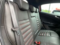 USED 2013 62 ALFA ROMEO GIULIETTA 1.4 TB MultiAir Sportiva Hatchback 5dr Petrol Manual Euro 5 (s/s) (170 bhp) LOW MILEAGE