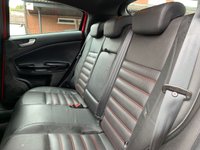 USED 2013 62 ALFA ROMEO GIULIETTA 1.4 TB MultiAir Sportiva Hatchback 5dr Petrol Manual Euro 5 (s/s) (170 bhp) LOW MILEAGE