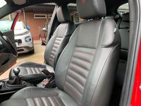 USED 2013 62 ALFA ROMEO GIULIETTA 1.4 TB MultiAir Sportiva Hatchback 5dr Petrol Manual Euro 5 (s/s) (170 bhp) LOW MILEAGE