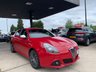 USED 2013 62 ALFA ROMEO GIULIETTA 1.4 TB MultiAir Sportiva Hatchback 5dr Petrol Manual Euro 5 (s/s) (170 bhp) LOW MILEAGE