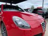 USED 2013 62 ALFA ROMEO GIULIETTA 1.4 TB MultiAir Sportiva Hatchback 5dr Petrol Manual Euro 5 (s/s) (170 bhp) LOW MILEAGE