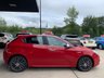 USED 2013 62 ALFA ROMEO GIULIETTA 1.4 TB MultiAir Sportiva Hatchback 5dr Petrol Manual Euro 5 (s/s) (170 bhp) LOW MILEAGE