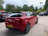 USED 2013 62 ALFA ROMEO GIULIETTA 1.4 TB MultiAir Sportiva Hatchback 5dr Petrol Manual Euro 5 (s/s) (170 bhp) LOW MILEAGE