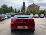 USED 2013 62 ALFA ROMEO GIULIETTA 1.4 TB MultiAir Sportiva Hatchback 5dr Petrol Manual Euro 5 (s/s) (170 bhp) LOW MILEAGE