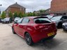 USED 2013 62 ALFA ROMEO GIULIETTA 1.4 TB MultiAir Sportiva Hatchback 5dr Petrol Manual Euro 5 (s/s) (170 bhp) LOW MILEAGE