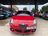 USED 2013 62 ALFA ROMEO GIULIETTA 1.4 TB MultiAir Sportiva Hatchback 5dr Petrol Manual Euro 5 (s/s) (170 bhp) LOW MILEAGE