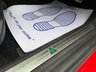 USED 2013 62 ALFA ROMEO GIULIETTA 1.4 TB MultiAir Sportiva Hatchback 5dr Petrol Manual Euro 5 (s/s) (170 bhp) LOW MILEAGE