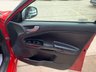 USED 2013 62 ALFA ROMEO GIULIETTA 1.4 TB MultiAir Sportiva Hatchback 5dr Petrol Manual Euro 5 (s/s) (170 bhp) LOW MILEAGE