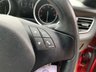 USED 2013 62 ALFA ROMEO GIULIETTA 1.4 TB MultiAir Sportiva Hatchback 5dr Petrol Manual Euro 5 (s/s) (170 bhp) LOW MILEAGE