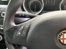 USED 2013 62 ALFA ROMEO GIULIETTA 1.4 TB MultiAir Sportiva Hatchback 5dr Petrol Manual Euro 5 (s/s) (170 bhp) LOW MILEAGE