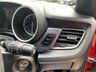 USED 2013 62 ALFA ROMEO GIULIETTA 1.4 TB MultiAir Sportiva Hatchback 5dr Petrol Manual Euro 5 (s/s) (170 bhp) LOW MILEAGE