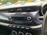 USED 2013 62 ALFA ROMEO GIULIETTA 1.4 TB MultiAir Sportiva Hatchback 5dr Petrol Manual Euro 5 (s/s) (170 bhp) LOW MILEAGE