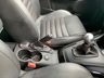 USED 2013 62 ALFA ROMEO GIULIETTA 1.4 TB MultiAir Sportiva Hatchback 5dr Petrol Manual Euro 5 (s/s) (170 bhp) LOW MILEAGE