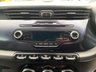 USED 2013 62 ALFA ROMEO GIULIETTA 1.4 TB MultiAir Sportiva Hatchback 5dr Petrol Manual Euro 5 (s/s) (170 bhp) LOW MILEAGE