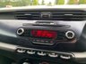USED 2013 62 ALFA ROMEO GIULIETTA 1.4 TB MultiAir Sportiva Hatchback 5dr Petrol Manual Euro 5 (s/s) (170 bhp) LOW MILEAGE
