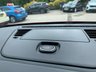 USED 2013 62 ALFA ROMEO GIULIETTA 1.4 TB MultiAir Sportiva Hatchback 5dr Petrol Manual Euro 5 (s/s) (170 bhp) LOW MILEAGE