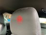 USED 2013 62 ALFA ROMEO GIULIETTA 1.4 TB MultiAir Sportiva Hatchback 5dr Petrol Manual Euro 5 (s/s) (170 bhp) LOW MILEAGE