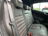 USED 2013 62 ALFA ROMEO GIULIETTA 1.4 TB MultiAir Sportiva Hatchback 5dr Petrol Manual Euro 5 (s/s) (170 bhp) LOW MILEAGE