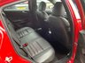 USED 2013 62 ALFA ROMEO GIULIETTA 1.4 TB MultiAir Sportiva Hatchback 5dr Petrol Manual Euro 5 (s/s) (170 bhp) LOW MILEAGE