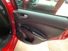 USED 2013 62 ALFA ROMEO GIULIETTA 1.4 TB MultiAir Sportiva Hatchback 5dr Petrol Manual Euro 5 (s/s) (170 bhp) LOW MILEAGE