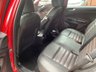 USED 2013 62 ALFA ROMEO GIULIETTA 1.4 TB MultiAir Sportiva Hatchback 5dr Petrol Manual Euro 5 (s/s) (170 bhp) LOW MILEAGE