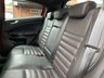 USED 2013 62 ALFA ROMEO GIULIETTA 1.4 TB MultiAir Sportiva Hatchback 5dr Petrol Manual Euro 5 (s/s) (170 bhp) LOW MILEAGE