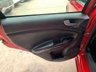 USED 2013 62 ALFA ROMEO GIULIETTA 1.4 TB MultiAir Sportiva Hatchback 5dr Petrol Manual Euro 5 (s/s) (170 bhp) LOW MILEAGE