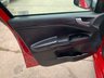 USED 2013 62 ALFA ROMEO GIULIETTA 1.4 TB MultiAir Sportiva Hatchback 5dr Petrol Manual Euro 5 (s/s) (170 bhp) LOW MILEAGE