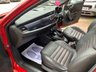 USED 2013 62 ALFA ROMEO GIULIETTA 1.4 TB MultiAir Sportiva Hatchback 5dr Petrol Manual Euro 5 (s/s) (170 bhp) LOW MILEAGE