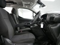 USED 2022 22 CITROEN BERLINGO XL 1.5 BLUEHDI 100 BHP 850 LONG ENTERPRISE 5 SEATER CREWCAB 5 SEATER CREW | 2 OWNERS | CARPLAY | LONG !