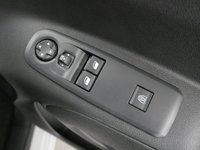 USED 2022 22 CITROEN BERLINGO XL 1.5 BLUEHDI 100 BHP 850 LONG ENTERPRISE 5 SEATER CREWCAB 5 SEATER CREW | 2 OWNERS | CARPLAY | LONG !