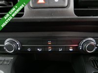 USED 2022 22 CITROEN BERLINGO XL 1.5 BLUEHDI 100 BHP 850 LONG ENTERPRISE 5 SEATER CREWCAB 5 SEATER CREW | 2 OWNERS | CARPLAY | LONG !