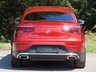 USED 2019 69 MERCEDES-BENZ GLC 2.0 GL300 AMG Line (Premium Plus) Coupe 5dr Petrol G-Tronic+ 4MATIC Euro 6 (s/s) (272 ps) SUNROOF + SATNAV + R-CAMERA!