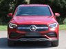 USED 2019 69 MERCEDES-BENZ GLC 2.0 GL300 AMG Line (Premium Plus) Coupe 5dr Petrol G-Tronic+ 4MATIC Euro 6 (s/s) (272 ps) SUNROOF + SATNAV + R-CAMERA!
