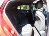 USED 2019 69 MERCEDES-BENZ GLC 2.0 GL300 AMG Line (Premium Plus) Coupe 5dr Petrol G-Tronic+ 4MATIC Euro 6 (s/s) (272 ps) SUNROOF + SATNAV + R-CAMERA!