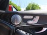 USED 2019 69 MERCEDES-BENZ GLC 2.0 GL300 AMG Line (Premium Plus) Coupe 5dr Petrol G-Tronic+ 4MATIC Euro 6 (s/s) (272 ps) SUNROOF + SATNAV + R-CAMERA!