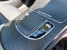 USED 2019 69 MERCEDES-BENZ GLC 2.0 GL300 AMG Line (Premium Plus) Coupe 5dr Petrol G-Tronic+ 4MATIC Euro 6 (s/s) (272 ps) SUNROOF + SATNAV + R-CAMERA!