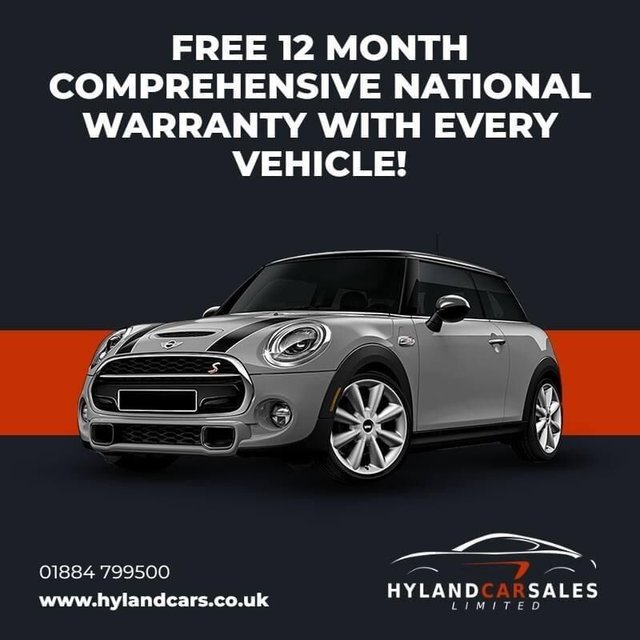 View our CITROEN C1