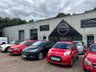 USED 2009 09 CITROEN C1 1.0i VT Hatchback 3dr Petrol Manual Euro 4 (68 ps) 12 MONTH NATIONAL WARRANTY