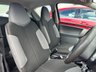 USED 2009 09 CITROEN C1 1.0i VT Hatchback 3dr Petrol Manual Euro 4 (68 ps) 12 MONTH NATIONAL WARRANTY