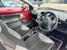 USED 2009 09 CITROEN C1 1.0i VT Hatchback 3dr Petrol Manual Euro 4 (68 ps) 12 MONTH NATIONAL WARRANTY